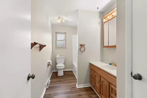 6815 Westgate Cir, Talbott, TN 37877 photo 12