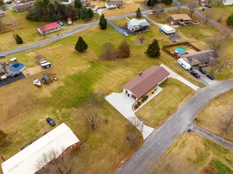 6815 Westgate Cir, Talbott, TN 37877 photo 25