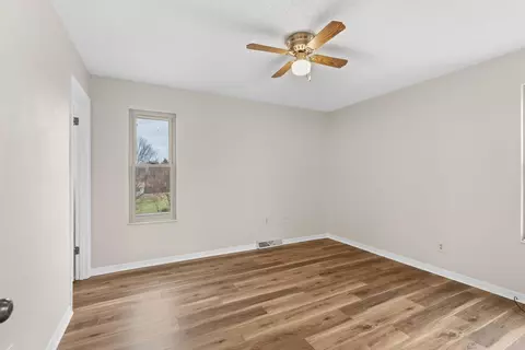 6815 Westgate Cir, Talbott, TN 37877 photo 7