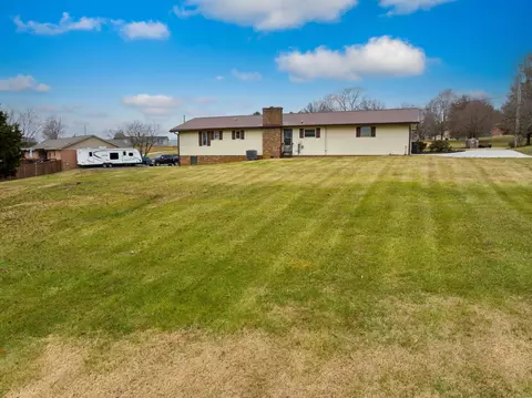 6815 Westgate Cir, Talbott, TN 37877 photo 24