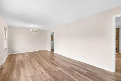 6815 Westgate Cir, Talbott, TN 37877 photo 6
