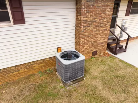 6815 Westgate Cir, Talbott, TN 37877 photo 21