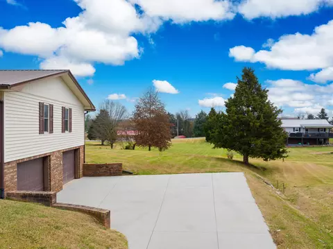 6815 Westgate Cir, Talbott, TN 37877 photo 18