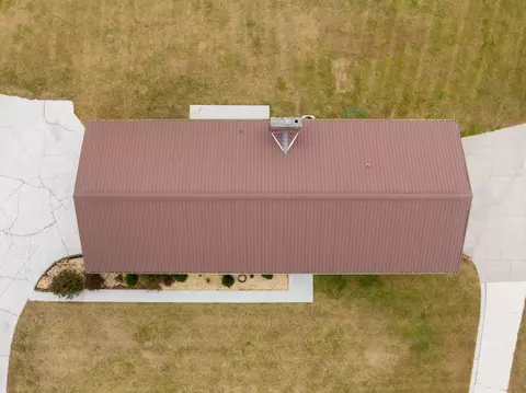 6815 Westgate Cir, Talbott, TN 37877 photo 23