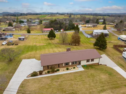 6815 Westgate Cir, Talbott, TN 37877 photo 26