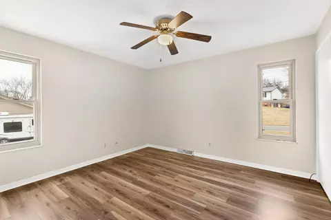 6815 Westgate Cir, Talbott, TN 37877 photo 13