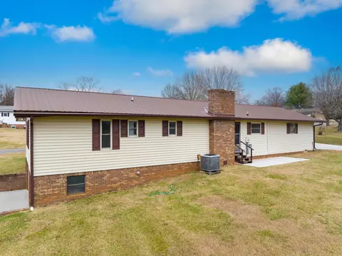 6815 Westgate Cir, Talbott, TN 37877 photo 17