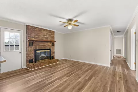 6815 Westgate Cir, Talbott, TN 37877 photo 8