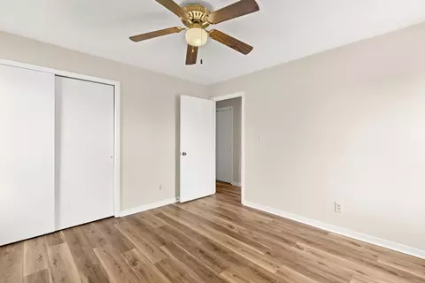 6815 Westgate Cir, Talbott, TN 37877 photo 11