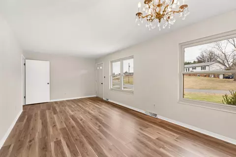 6815 Westgate Cir, Talbott, TN 37877 photo 5