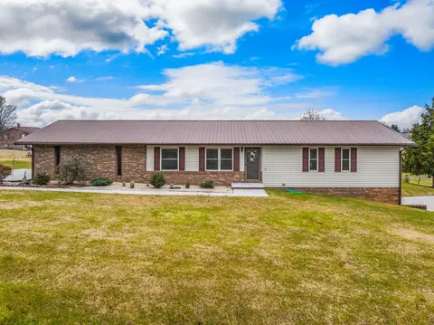 6815 Westgate Cir, Talbott, TN 37877