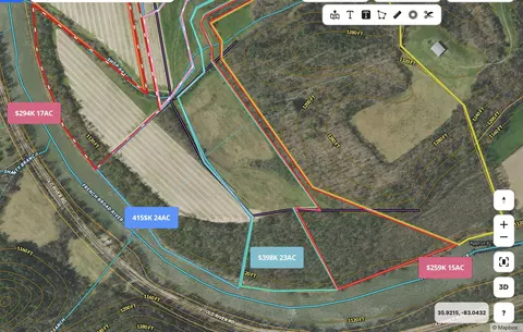 2720 E Apt 13 E 2570 Hwy, Del Rio, TN 37727