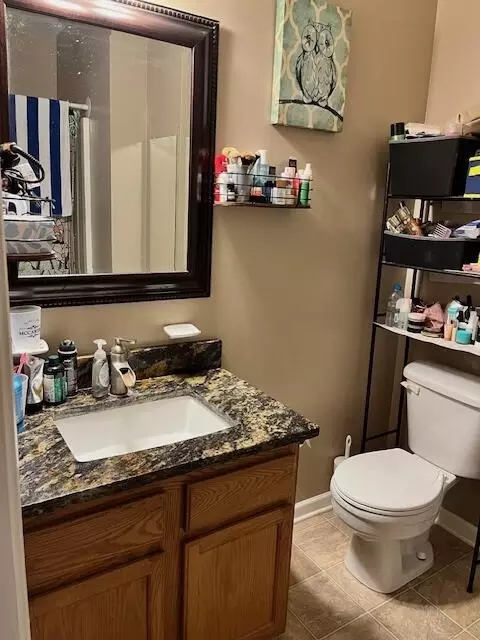 2127 Frank Hodge Rd, Talbott, TN 37877 photo 14