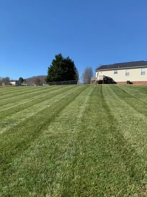 2127 Frank Hodge Rd, Talbott, TN 37877 photo 5