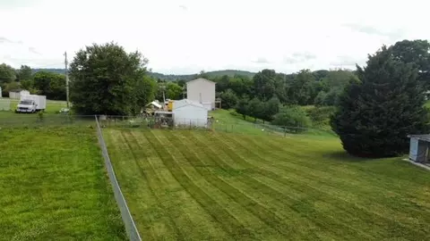 2127 Frank Hodge Rd, Talbott, TN 37877 photo 4