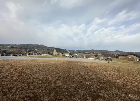 439 Lochmere Greene Dr, Morristown, TN 37814