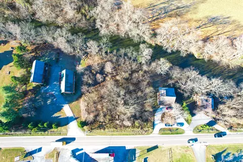 1934 Pittman Center Rd, Sevierville, TN 37876