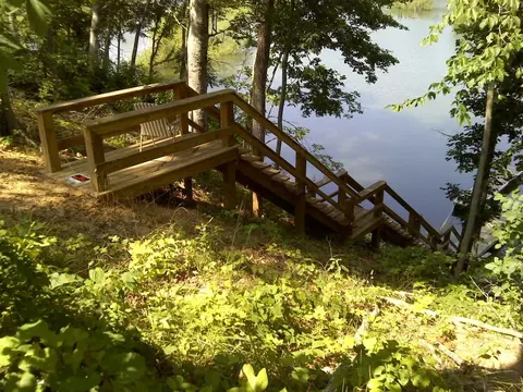 Lot 16 Anglers Cove Way, Dandridge, TN 37725