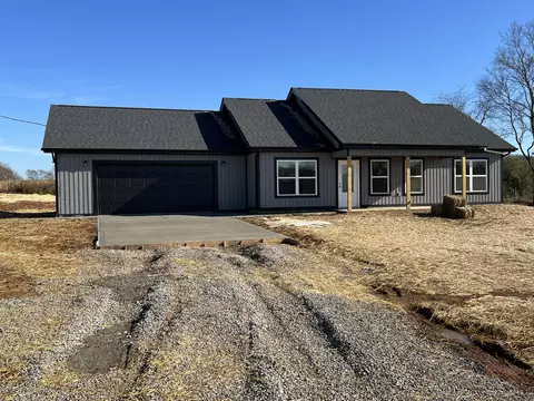 134 Owens Ln, Mooresburg, TN 37811