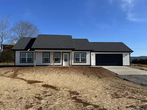 138 Owens Ln, Mooresburg, TN 37811