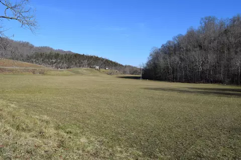 0 Eb Hollow Rd, Eidson, TN 37731 photo 11