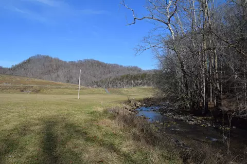 0 Eb Hollow Rd, Eidson, TN 37731