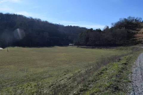 0 Eb Hollow Rd, Eidson, TN 37731 photo 10