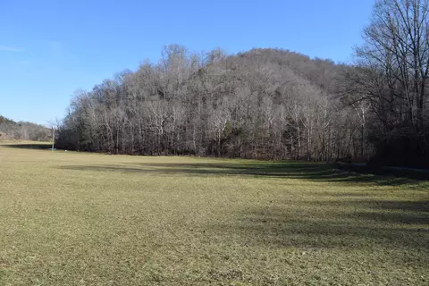 0 Eb Hollow Rd, Eidson, TN 37731 photo 4