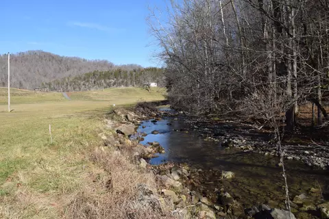 0 Eb Hollow Rd, Eidson, TN 37731 photo 2
