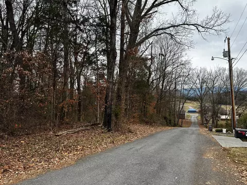 lot2 Shady St, Dandridge, TN 37725