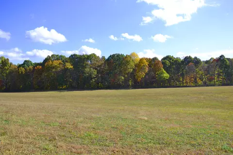 114 Gibson St, Sweetwater, TN 37874