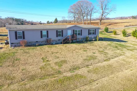 173 Marys Chapel Rd, Bean Station, TN 37708