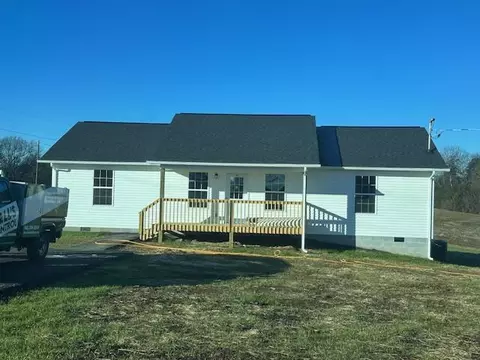 403 Southern Red Oak Dr, New Market, TN 37820