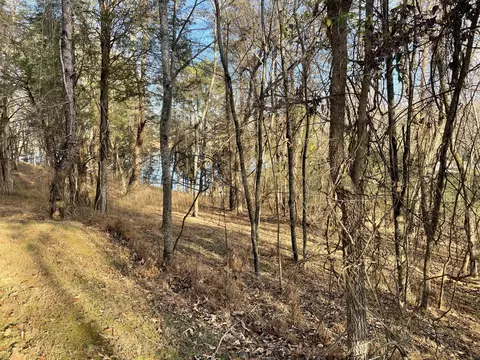 2015 Tahlequah Ln, Mooresburg, TN 37811