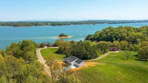248 Alberts Cove Cv, Rutledge, TN 37861