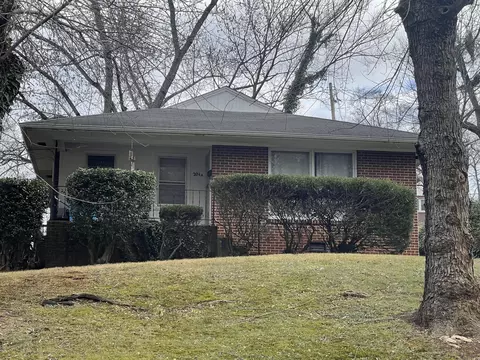 204 Woodlawn Avenue Ave, Newport, TN 37821