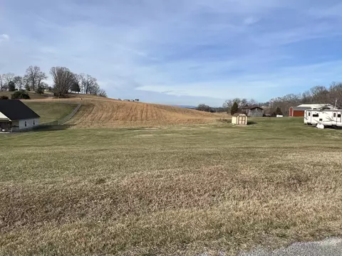 3830 Pleasant Ridge Rd, Talbott, TN 37877 photo 4
