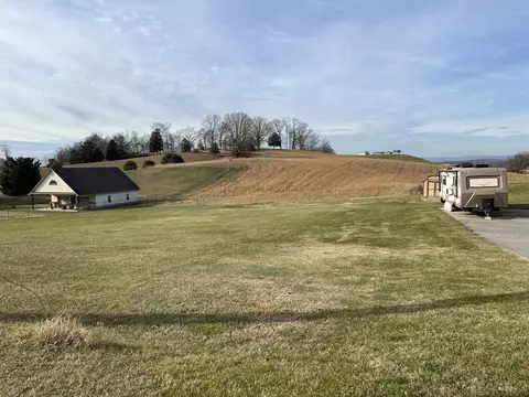 3830 Pleasant Ridge Rd, Talbott, TN 37877 photo 2