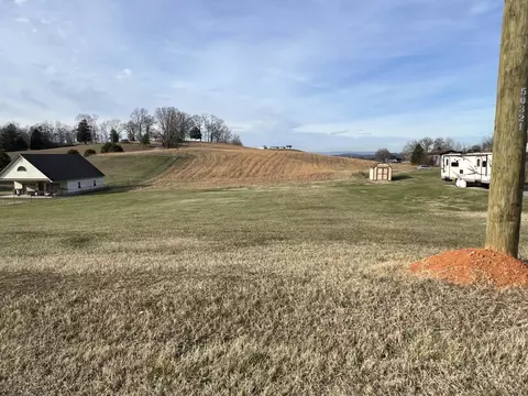 3830 Pleasant Ridge Rd, Talbott, TN 37877 photo 3