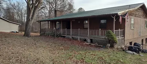 3411 Poplar St, White Pine, TN 37890