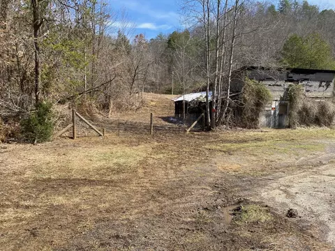2219 Hwy 70, Kyles Ford, TN 37731