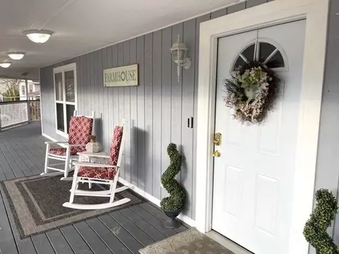 1825 Norlil Rd, Sevierville, TN 37876