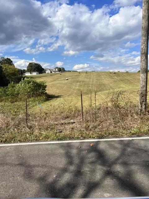 0 Saint Paul Rd, Morristown, TN 37813