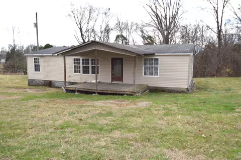 3205 Fish Hatchery Rd, Morristown, TN 37813