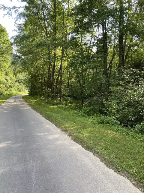 000 Wilson Drive Dr, Rutledge, TN 37861
