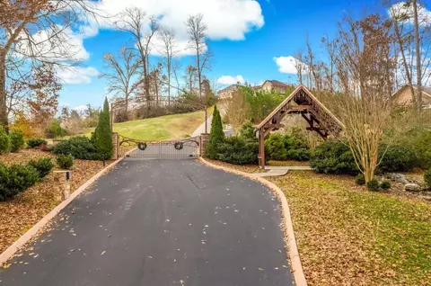 lot S 123 163 164 Shiloh Spgs, Rutledge, TN 37861