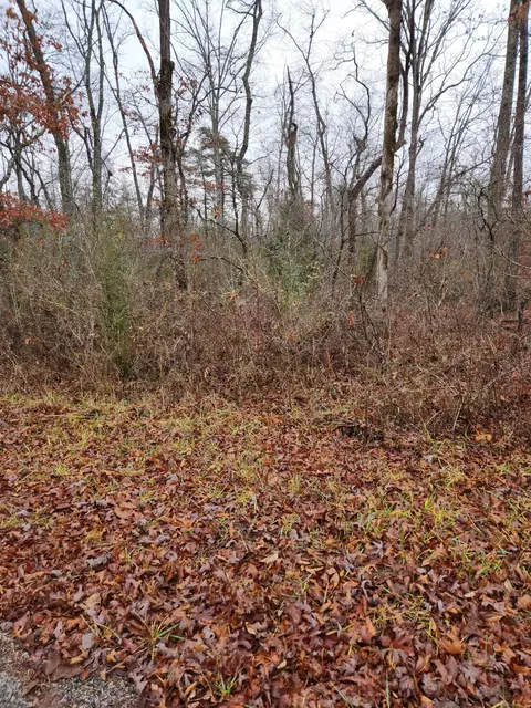 1152 Chanute Trl, Crossville, TN 38572