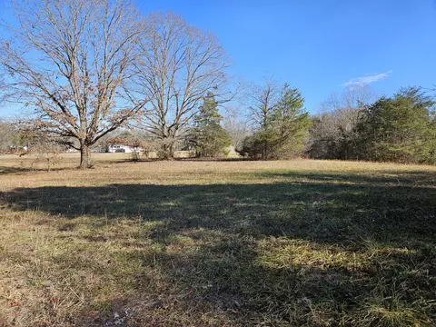 lot69 E Deerwood Dr, Dandridge, TN 37725