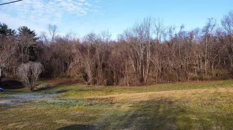 6142 Lavern Cir, Talbott, TN 37877