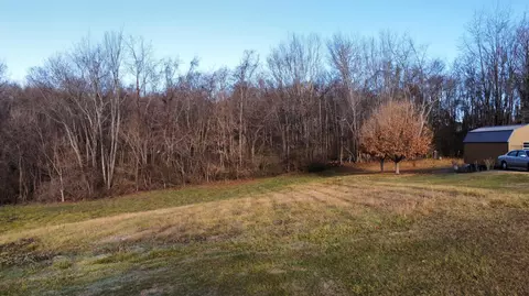 6162 Lavern Cir, Talbott, TN 37877 photo 4